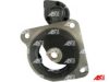 AS-PL SBR0035 Drive Bearing, starter